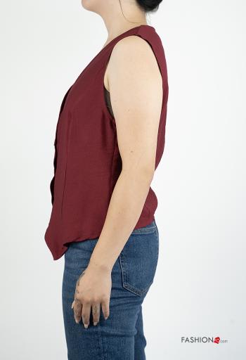 Casual Gilet - ph 3