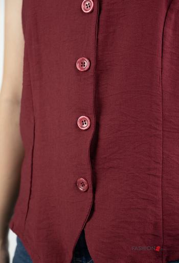 Casual Gilet - ph 4