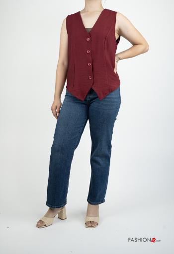Casual Gilet - ph 5