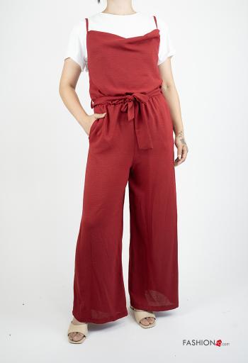 Casual Sports set