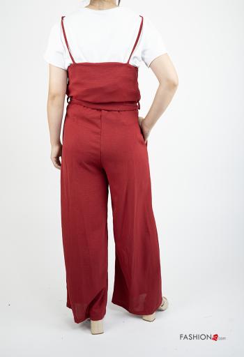 Casual Sports set - ph 2
