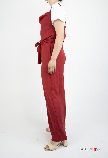 Casual Sports set - ph 3