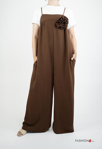 Casual Sports set - ph 1