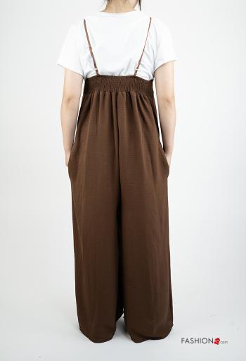 Casual Sports set - ph 2