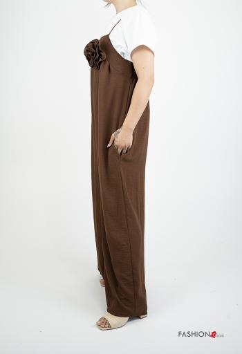 Casual Sports set - ph 3