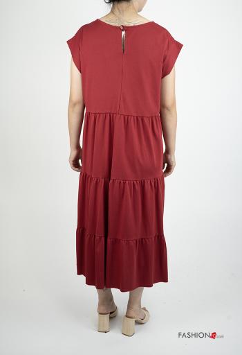 Cotton Dress - ph 2