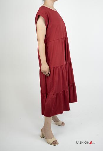 Cotton Dress - ph 3