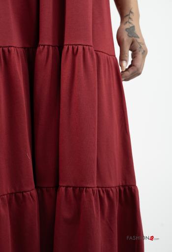Cotton Dress - ph 4
