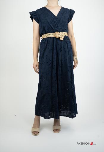 Cotton Dress