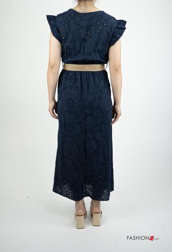 Cotton Dress - ph 2
