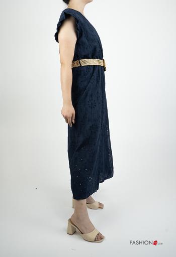 Cotton Dress - ph 3