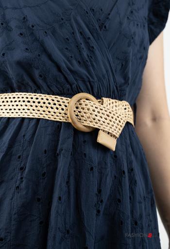 Cotton Dress - ph 4