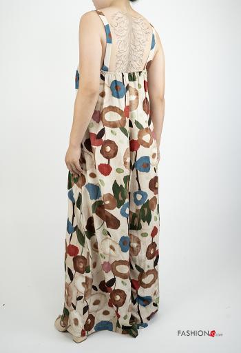 Tuta sportiva Casual - ph 2
