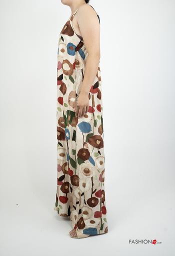 Tuta sportiva Casual - ph 3