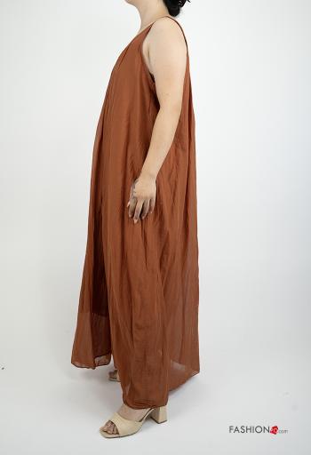 Cotton Dress - ph 3