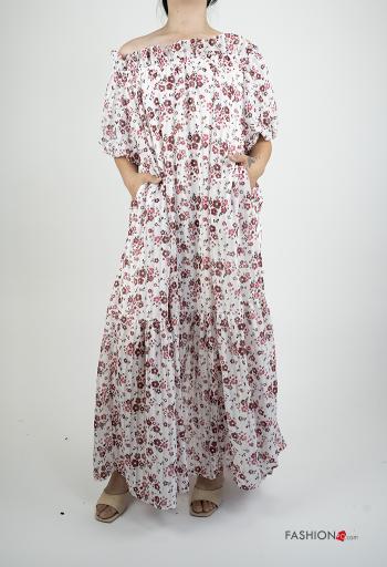 Abito Casual - ph 1