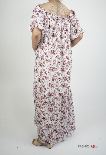 Abito Casual - ph 2