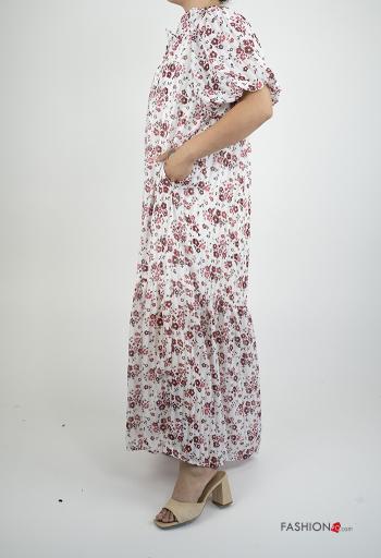 Abito Casual - ph 3