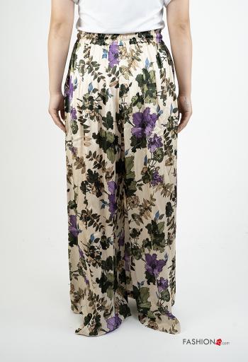 Casual Trousers - ph 2