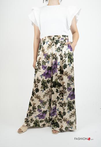 Casual Trousers - ph 5