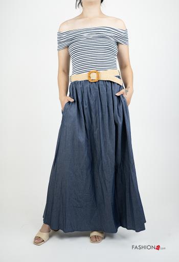 Casual Dress