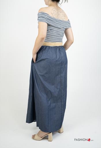 Casual Dress - ph 2