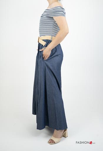 Casual Dress - ph 3