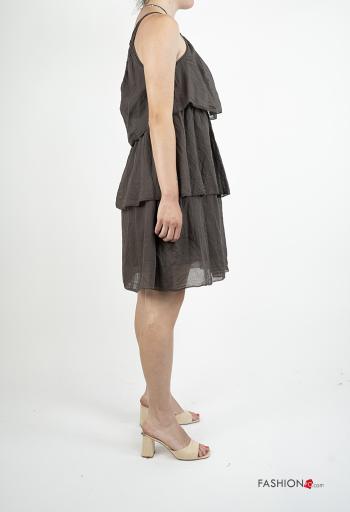 Abito in Cotone - ph 3