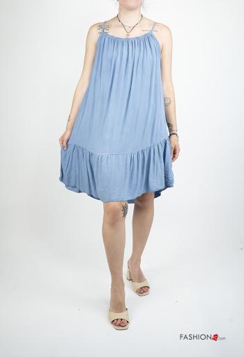 Casual Dress