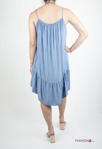 Casual Dress - ph 2