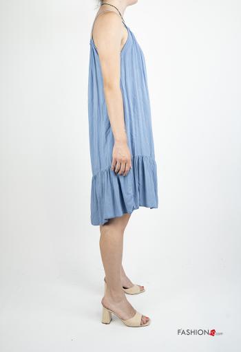 Casual Dress - ph 3