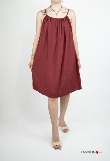 Abito Casual - ph 1