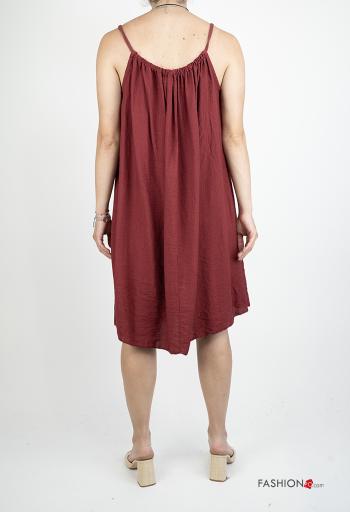 Abito Casual - ph 2