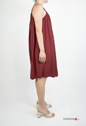 Abito Casual - ph 3