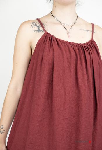 Abito Casual - ph 4