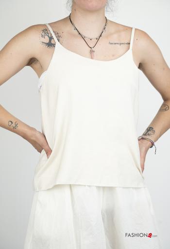 Top Casual - ph 1