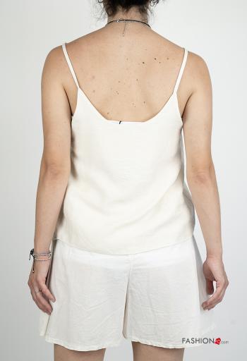 Top Casual - ph 2