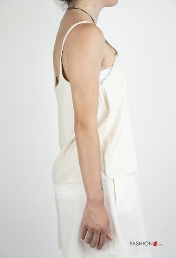Top Casual - ph 3