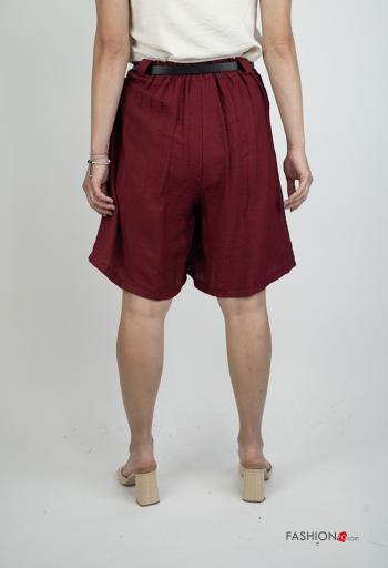 Bermuda Casual - ph 2