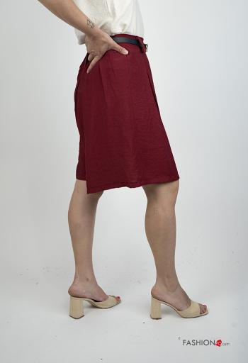 Bermuda Casual - ph 3
