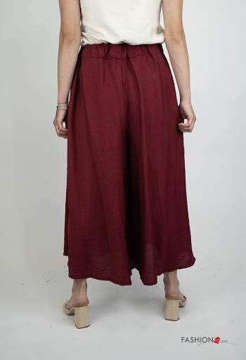 Lässiges Hose - ph 2