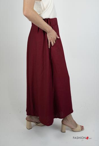 Lässiges Hose - ph 3