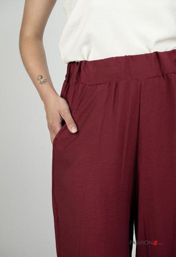 Lässiges Hose - ph 4