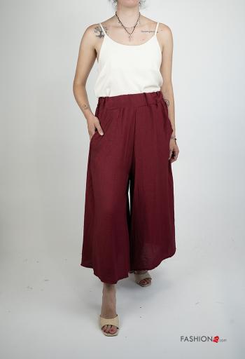 Lässiges Hose - ph 5