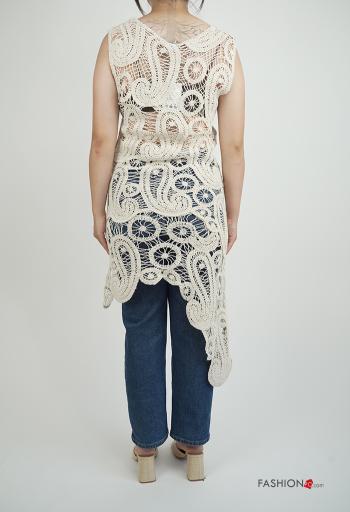 Abito in Cotone - ph 2