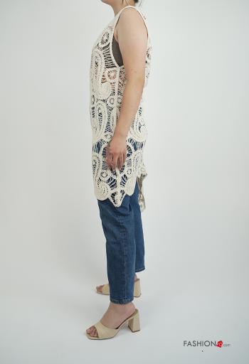 Abito in Cotone - ph 3