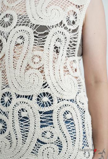 Abito in Cotone - ph 4