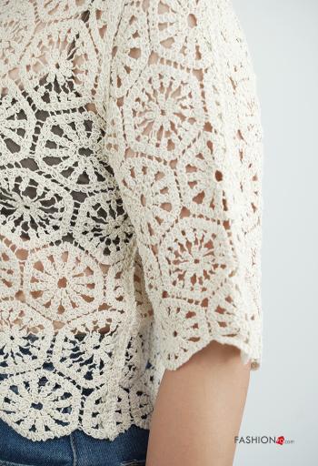 Cotton Cardigan - ph 4