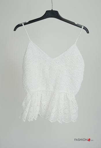 P1250008110C2