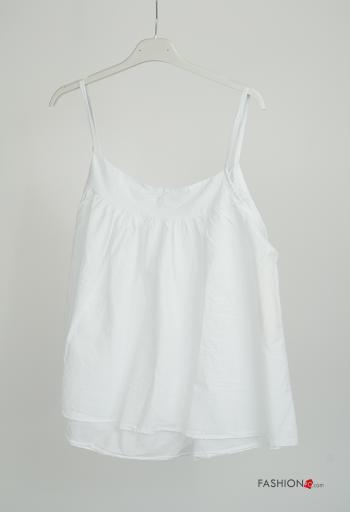 P1250008118C5